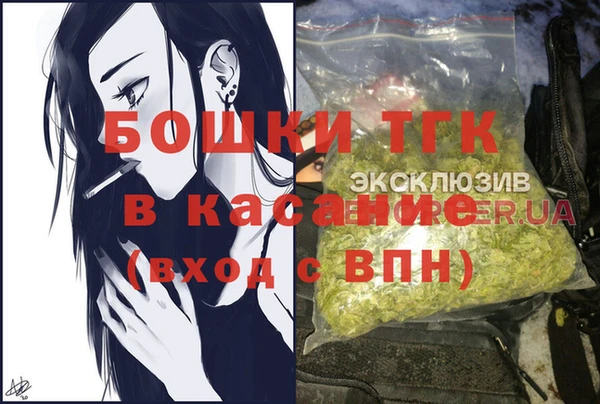 меф Заводоуковск