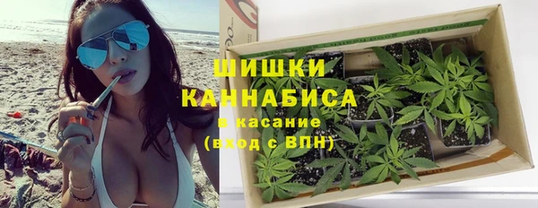 меф Заводоуковск
