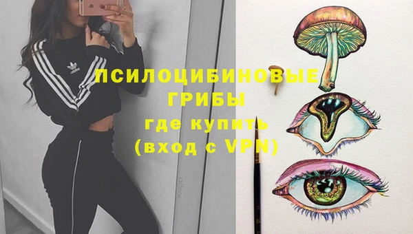 тгк Заволжье